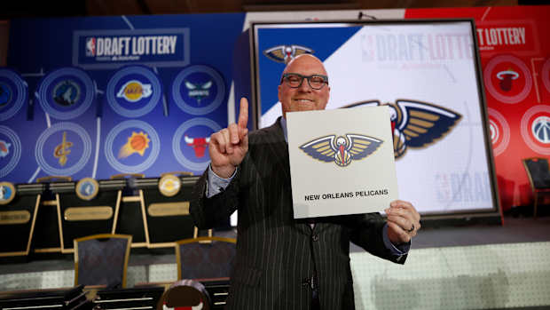 david_griffin_pelicans_draft_lottery_.jpg